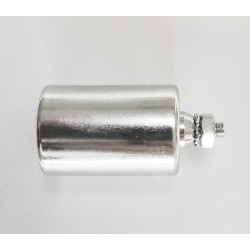 Kondensator 17mm