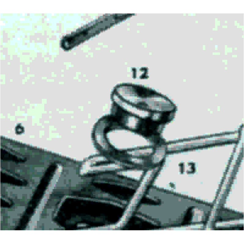 Tankdeckel Tankstopfen Mit Messstab Universal